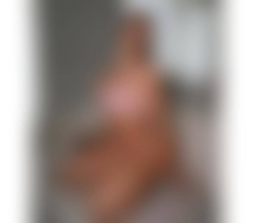 Escorts Slough Slough Town Centre - Slough - Photos for Camila Sexy Brazilian π§π· | PARTY GIRL πΈ